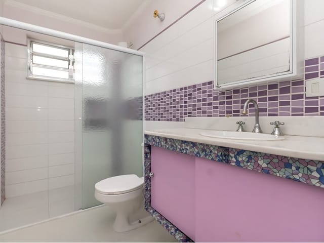 Foto do Empreendimento - Empreendimento Residencial à venda Vila Regente Feijó São Paulo - SP | VRFRMM 235 Casa 601811017-3 | Lares e Andares Imóveis