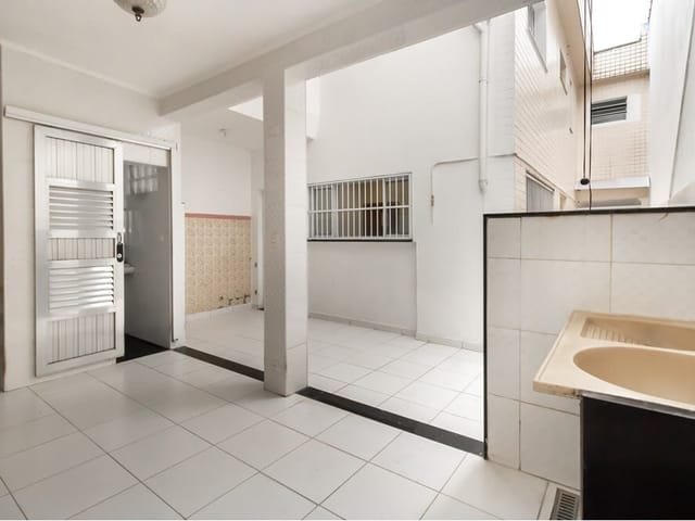 Foto do Empreendimento - Empreendimento Residencial à venda Vila Regente Feijó São Paulo - SP | VRFRMM 235 Casa 601811017-3 | Lares e Andares Imóveis