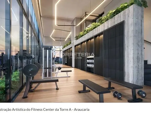 Apartamento 3 quartos e 4 banheiros, à venda, no bairro Campo Belo em São Paulo