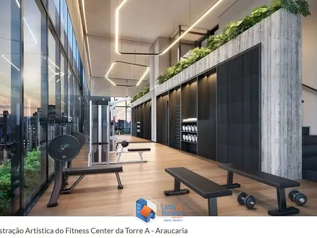 Apartamento 3 quartos e 4 banheiros, à venda, no bairro Campo Belo em São Paulo