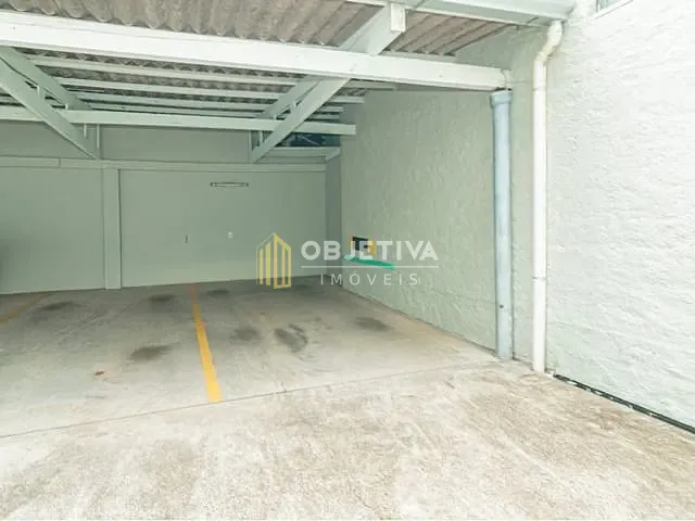 Apartamento 1 quarto e 1 banheiro, à venda, no bairro Passo da Areia em Porto Alegre