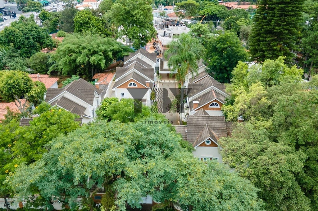 Casa à venda com 5 quartos, 424m² - Foto 35