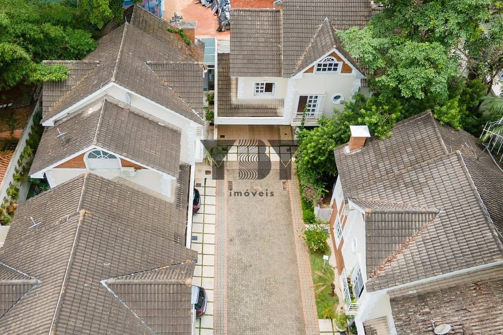 Casa à venda com 5 quartos, 424m² - Foto 41