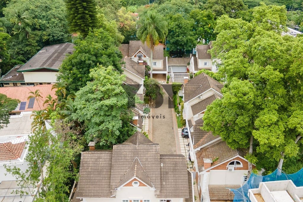 Casa à venda com 5 quartos, 424m² - Foto 44