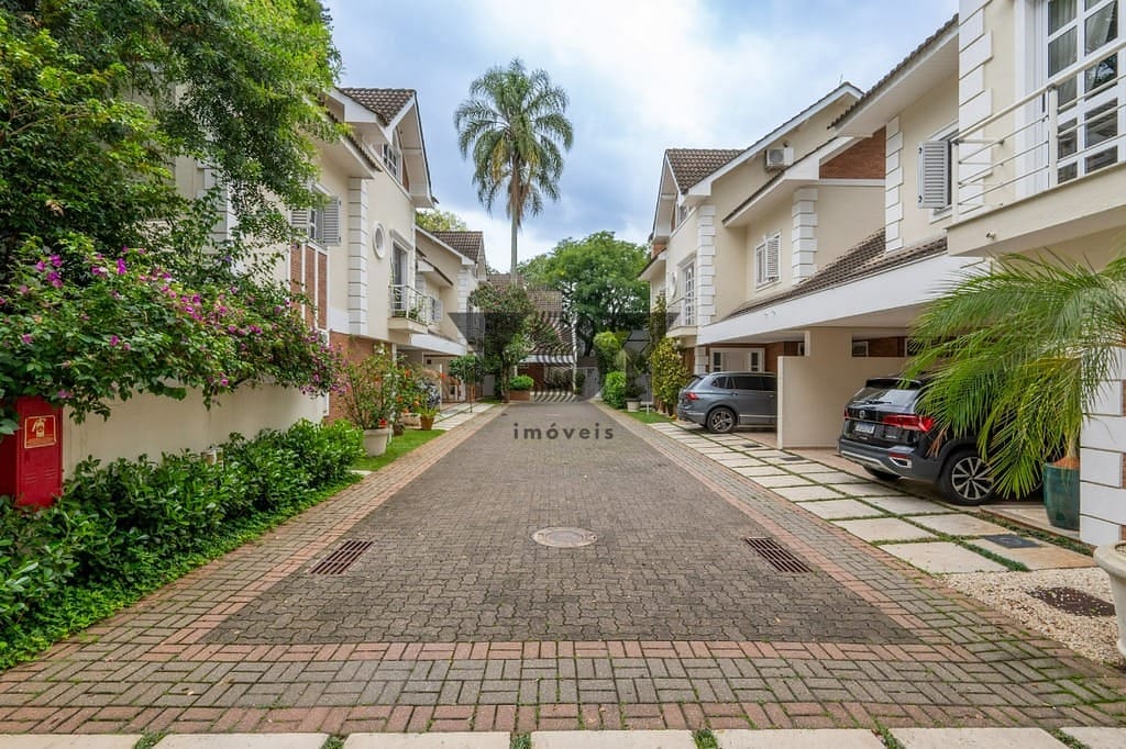 Casa à venda com 5 quartos, 424m² - Foto 46
