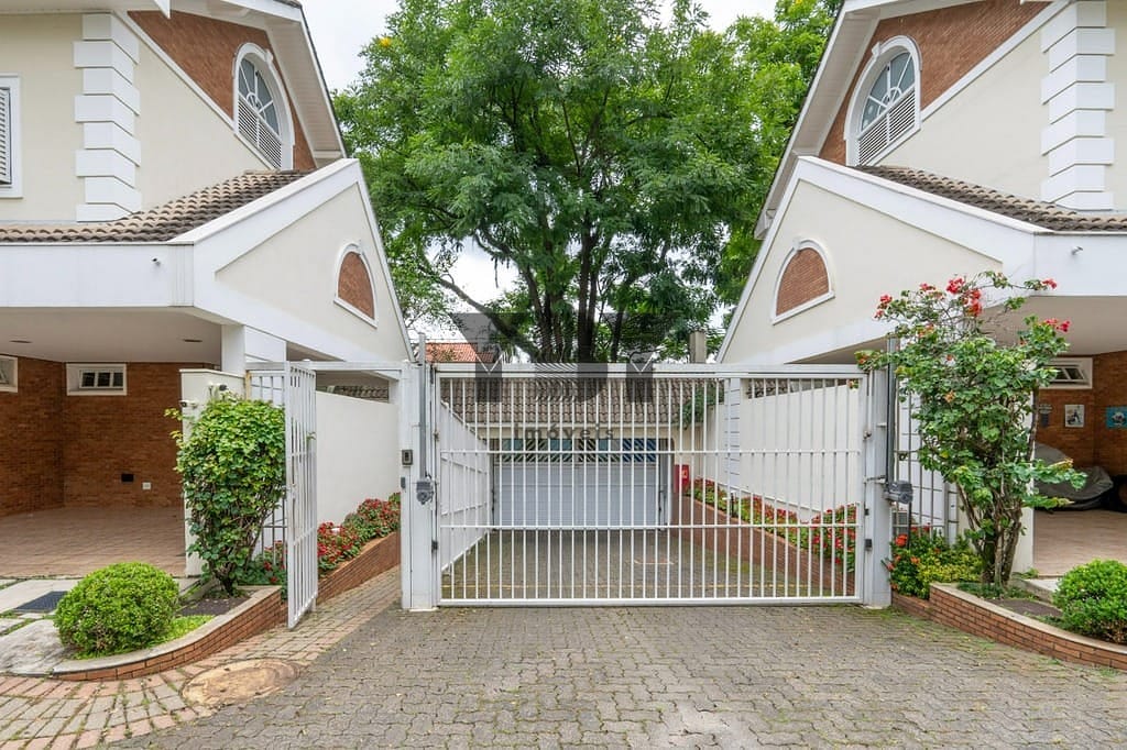 Casa à venda com 5 quartos, 424m² - Foto 50