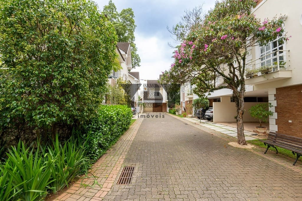 Casa à venda com 5 quartos, 424m² - Foto 52