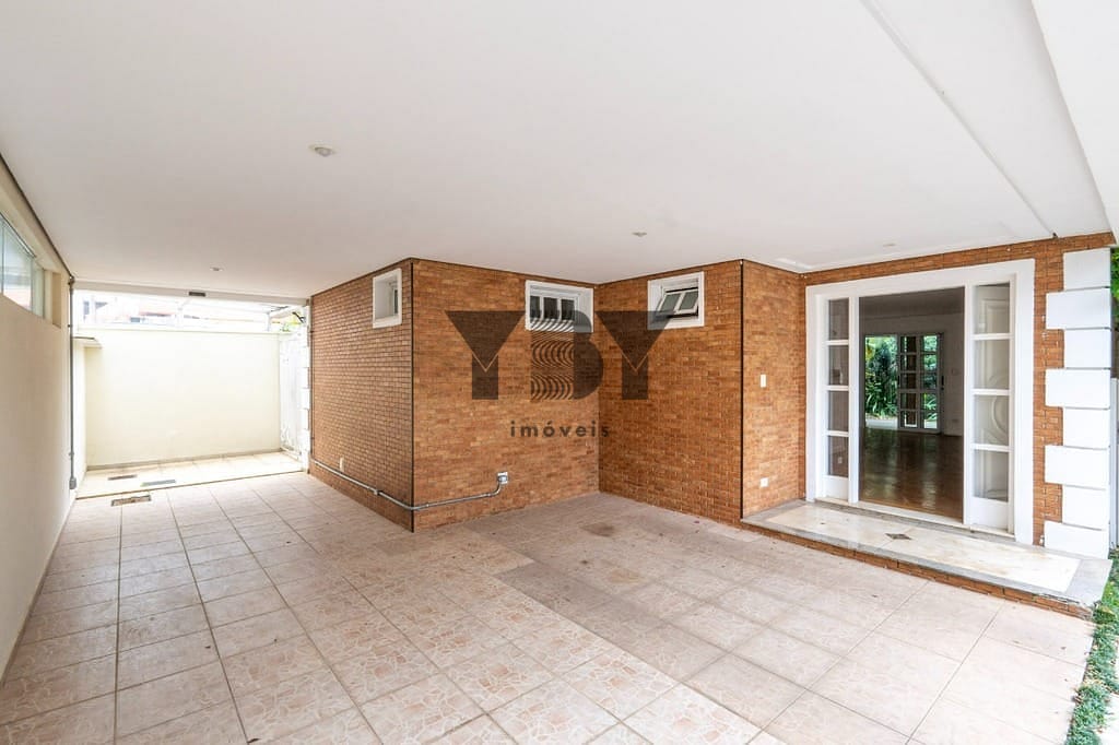 Casa à venda com 5 quartos, 424m² - Foto 53