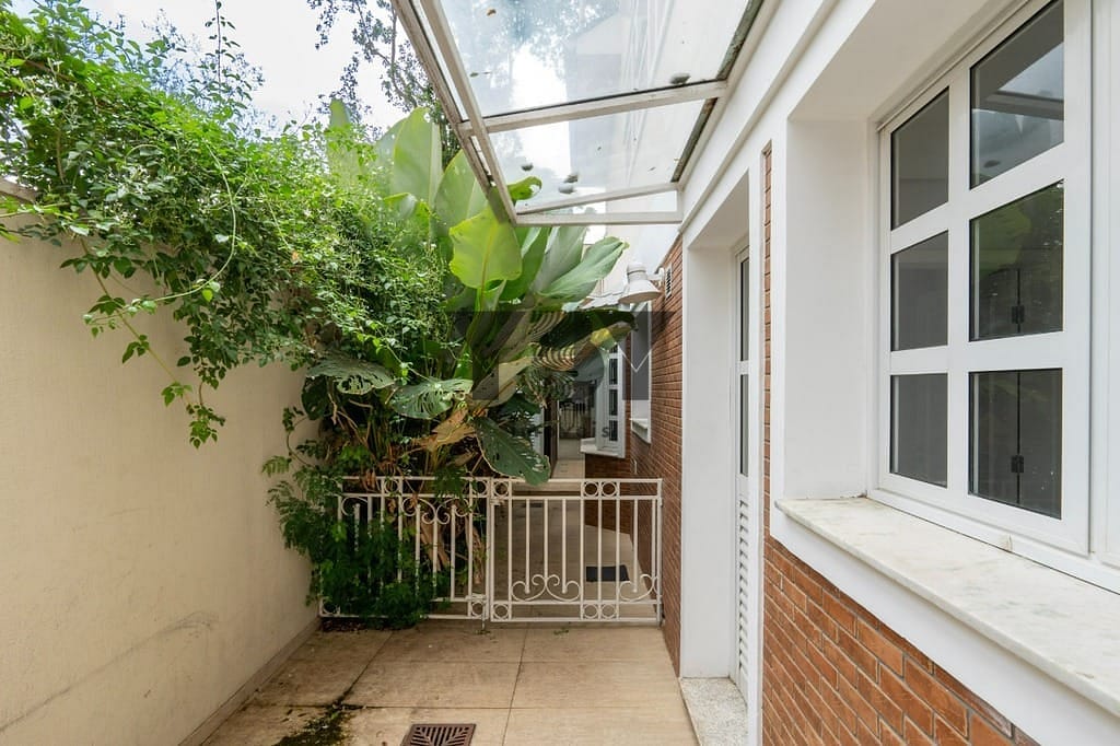 Casa à venda com 5 quartos, 424m² - Foto 55