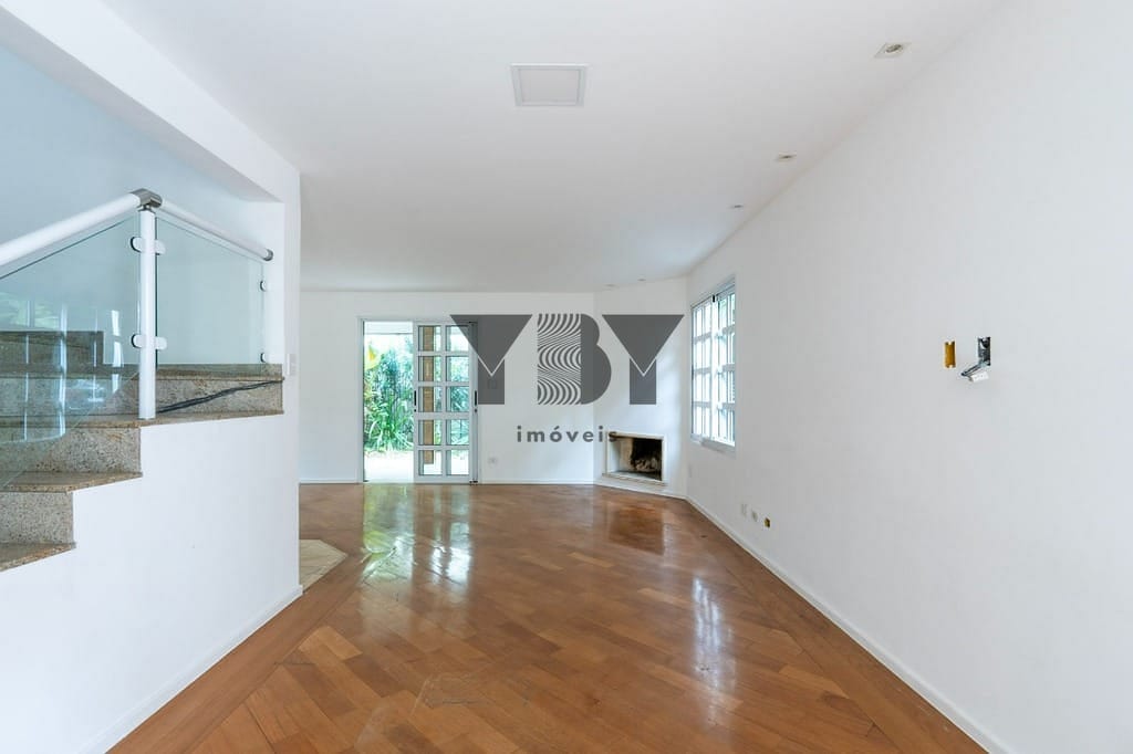 Casa à venda com 5 quartos, 424m² - Foto 56