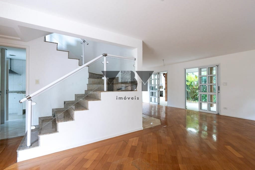 Casa à venda com 5 quartos, 424m² - Foto 57