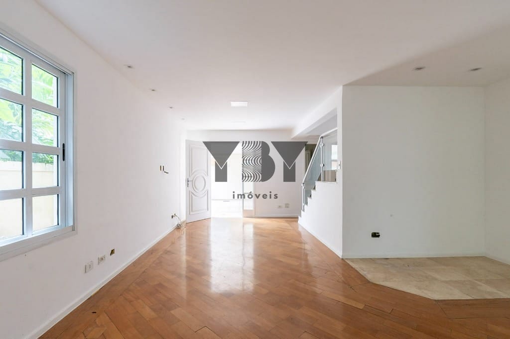 Casa à venda com 5 quartos, 424m² - Foto 58