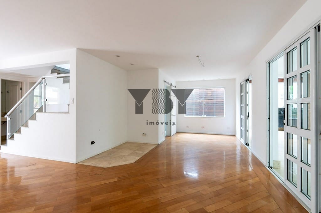 Casa à venda com 5 quartos, 424m² - Foto 59