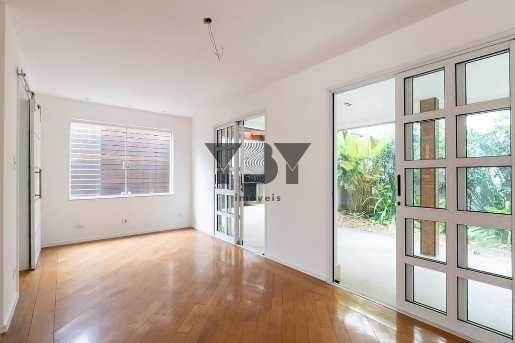 Casa à venda com 5 quartos, 424m² - Foto 60