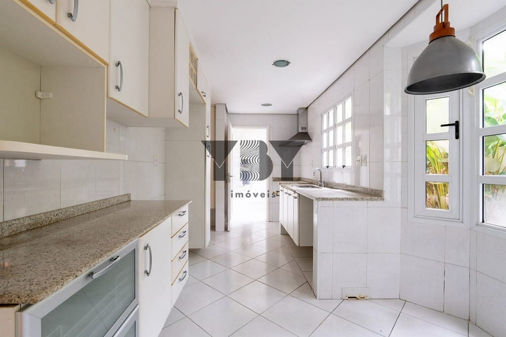 Casa à venda com 5 quartos, 424m² - Foto 62