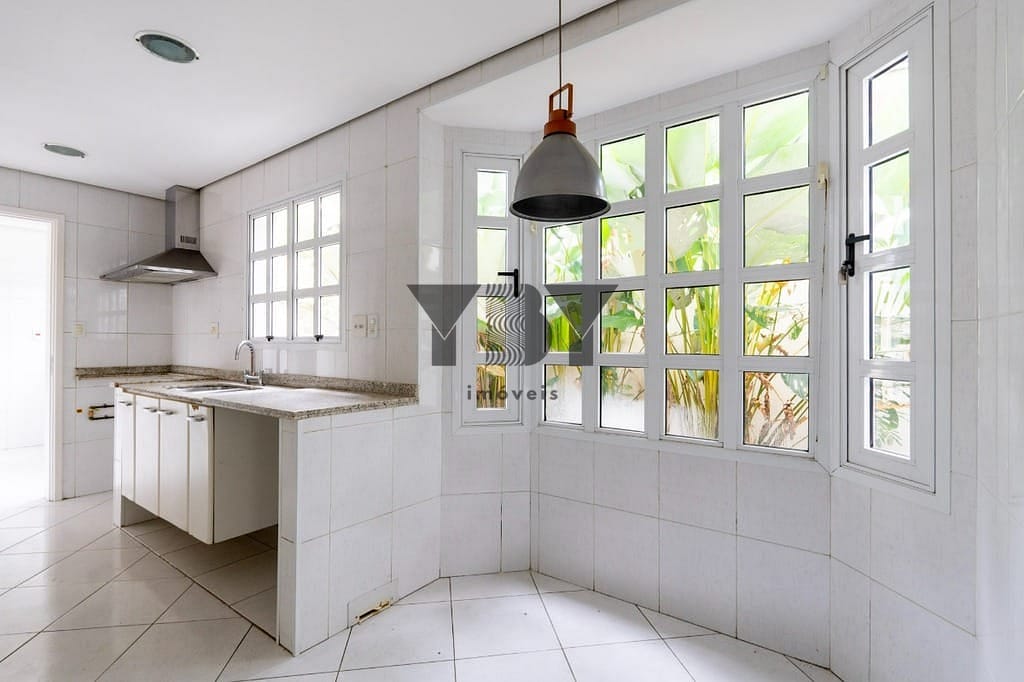 Casa à venda com 5 quartos, 424m² - Foto 63
