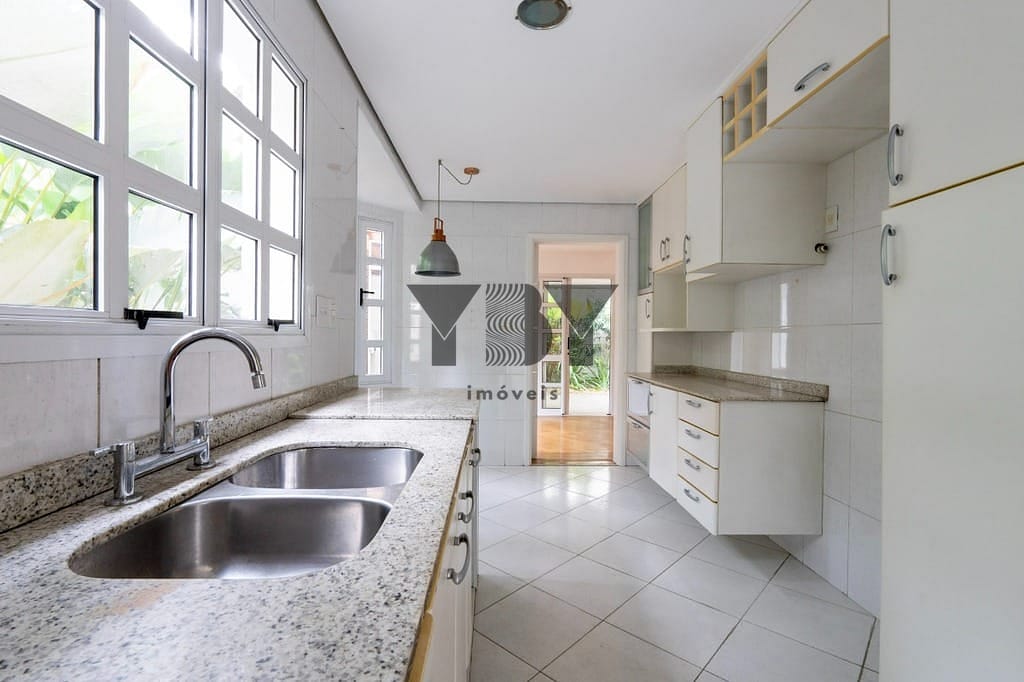Casa à venda com 5 quartos, 424m² - Foto 49