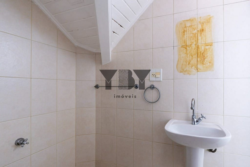 Casa à venda com 5 quartos, 424m² - Foto 31