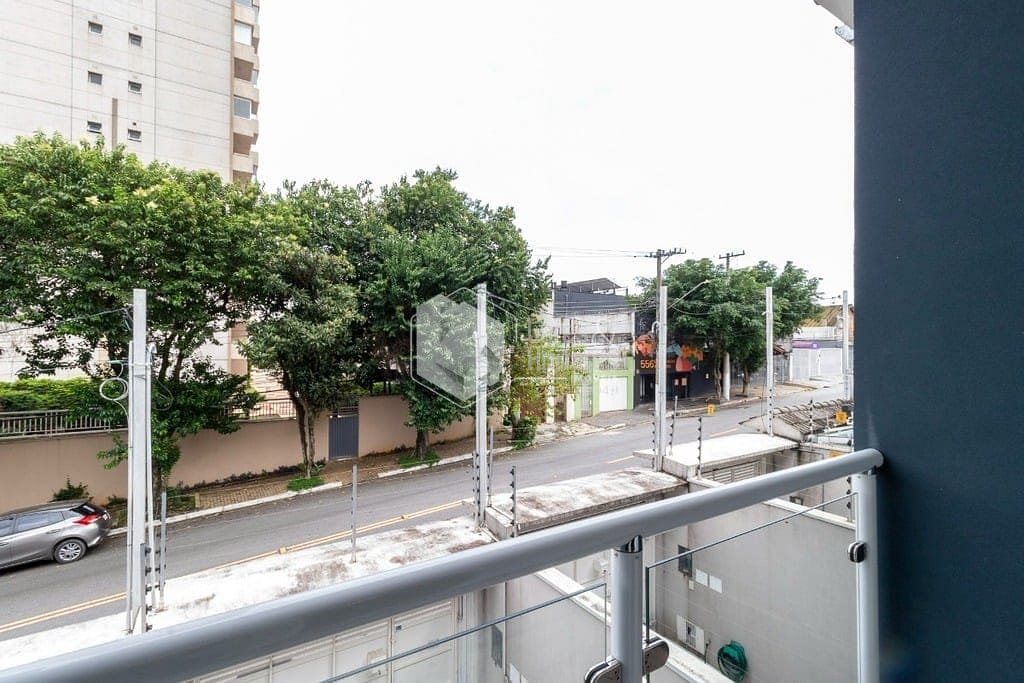 Casa à venda com 2 quartos, 96m² - Foto 11