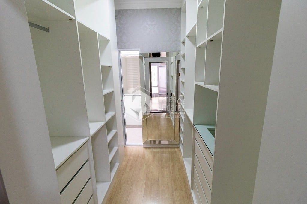 Casa à venda com 2 quartos, 96m² - Foto 8