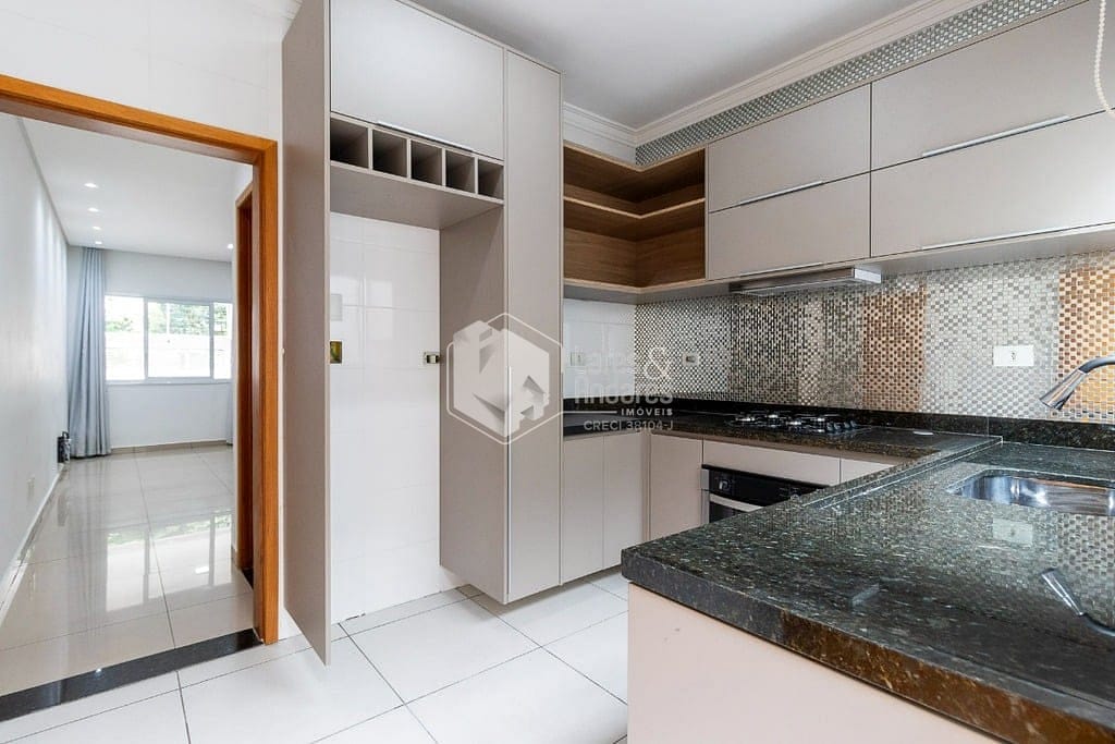 Casa à venda com 2 quartos, 96m² - Foto 20