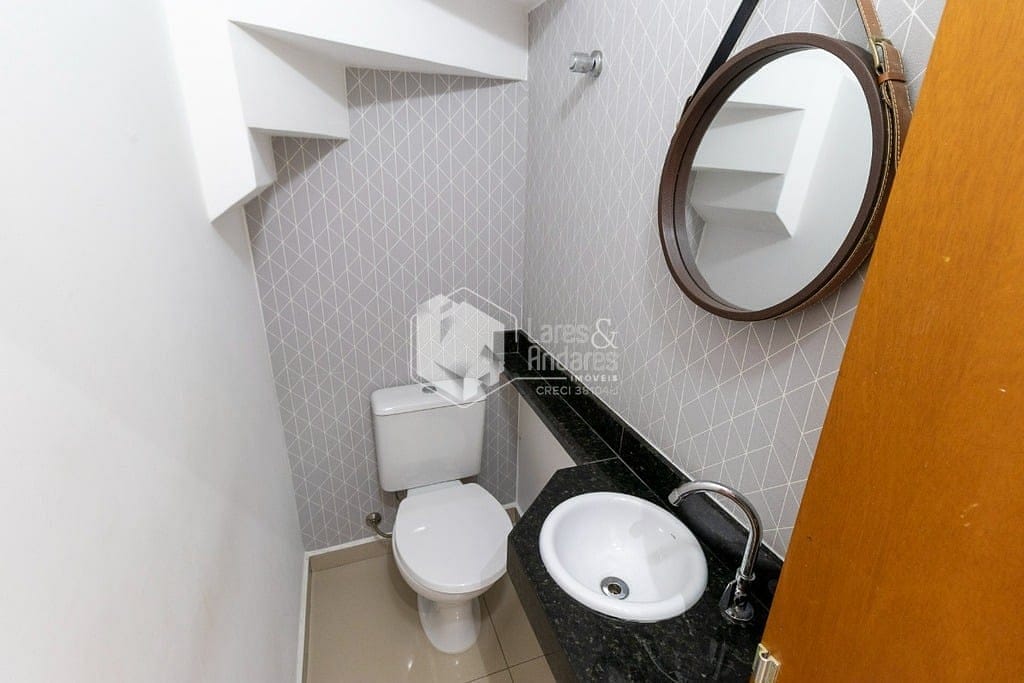 Casa à venda com 2 quartos, 96m² - Foto 21