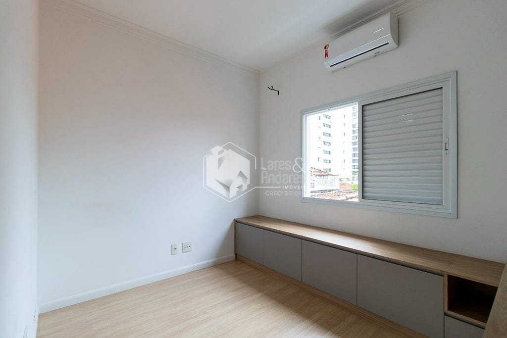 Casa à venda com 2 quartos, 96m² - Foto 14