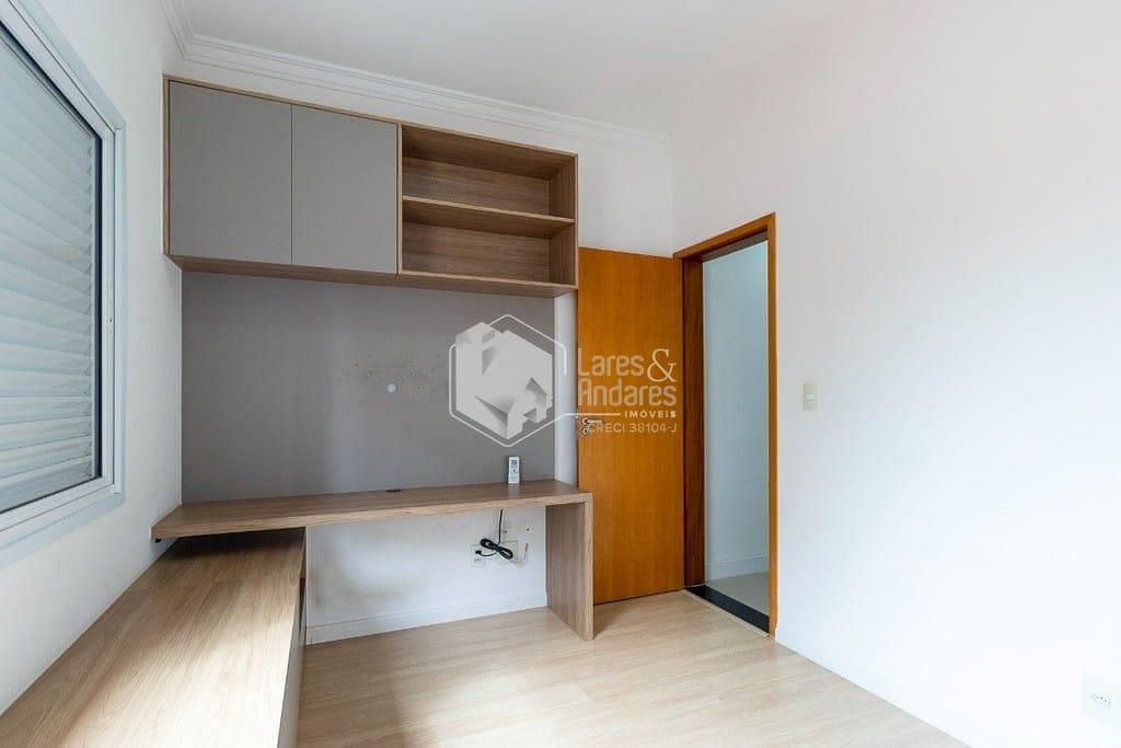 Casa à venda com 2 quartos, 96m² - Foto 15