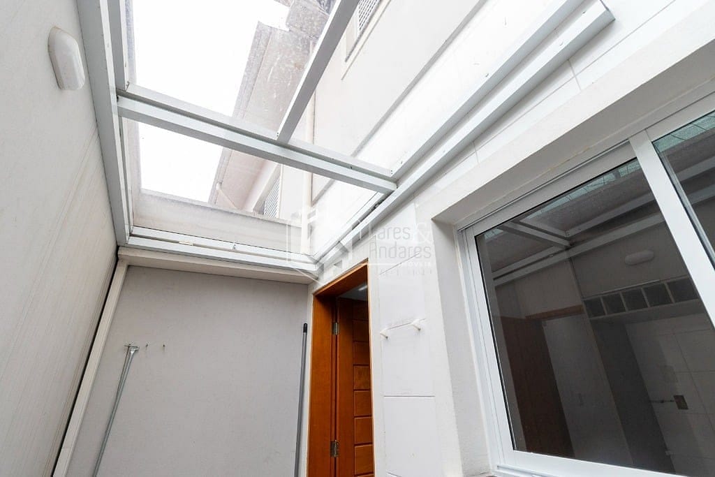 Casa à venda com 2 quartos, 96m² - Foto 16