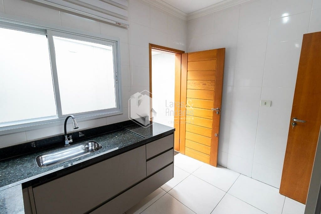 Casa à venda com 2 quartos, 96m² - Foto 19