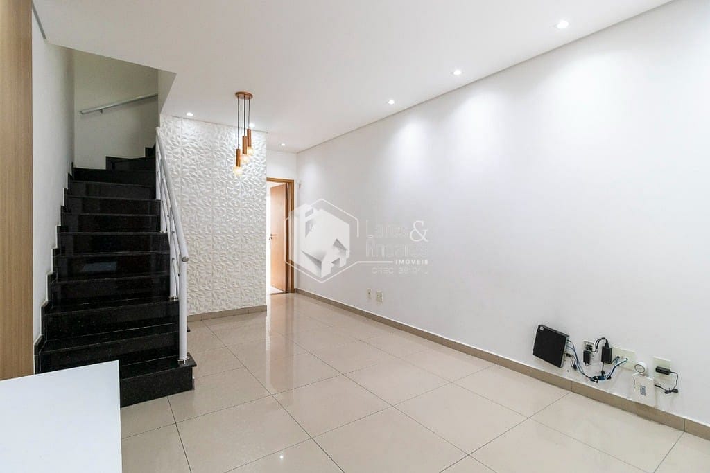 Casa à venda com 2 quartos, 96m² - Foto 24