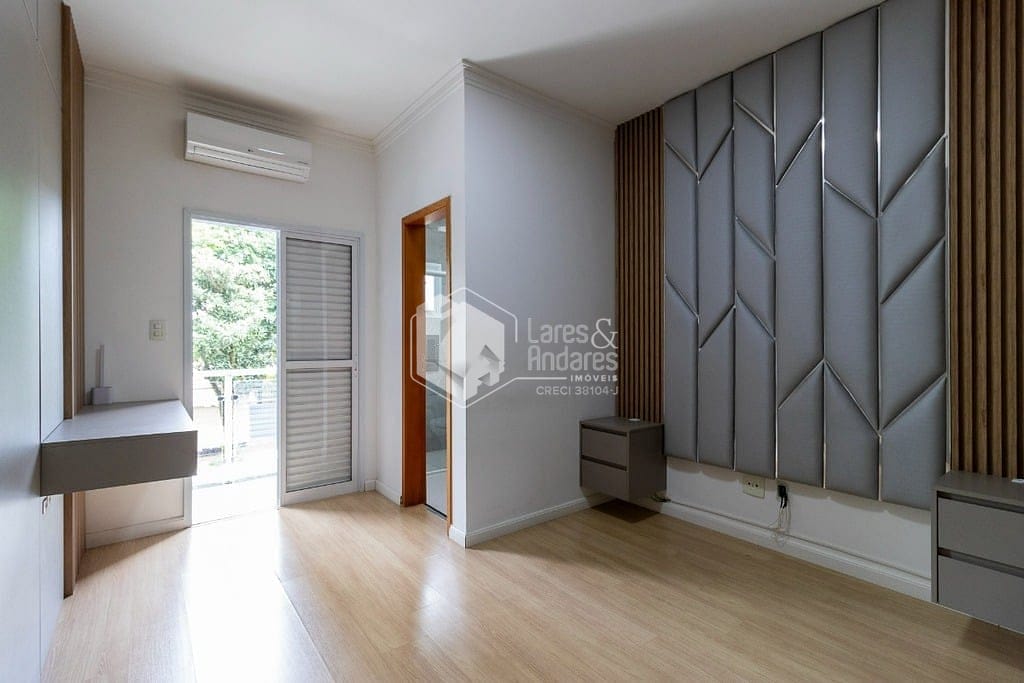 Casa à venda com 2 quartos, 96m² - Foto 13