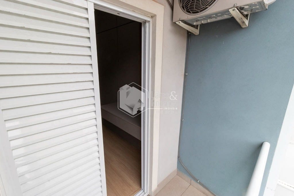 Casa à venda com 2 quartos, 96m² - Foto 10