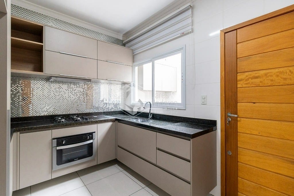 Casa à venda com 2 quartos, 96m² - Foto 18