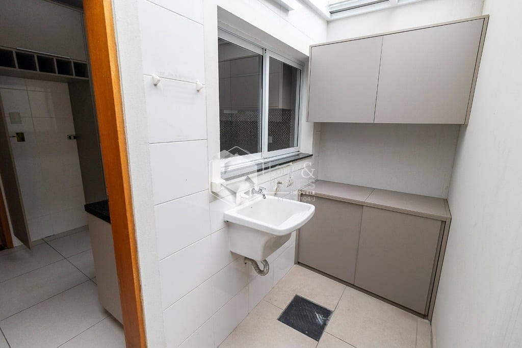 Casa à venda com 2 quartos, 96m² - Foto 17