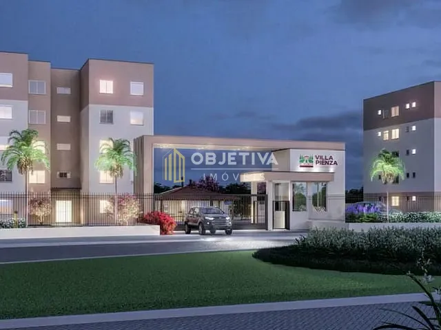 Studio 1 quarto e 1 banheiro, à venda, no bairro Hípica em Porto Alegre