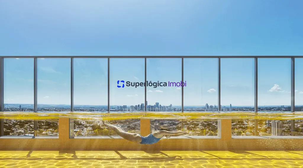 Apartamento, 2 quartos, 93 m² - Foto 38