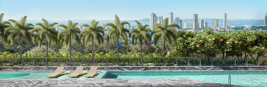 Apartamento, 2 quartos, 93 m² - Foto 41
