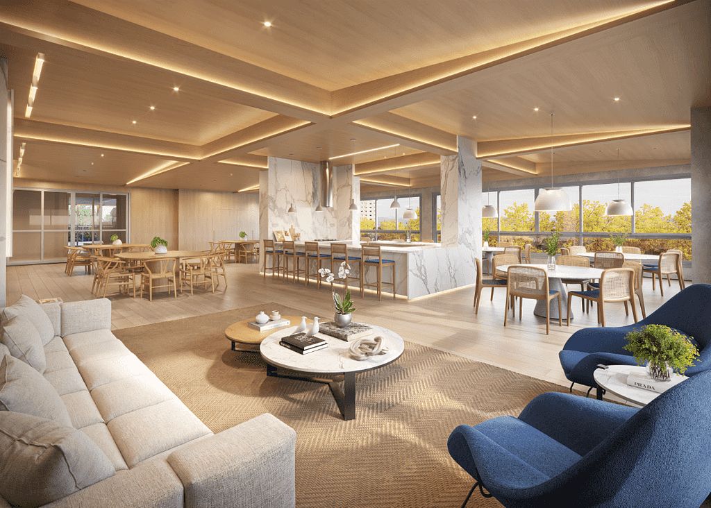 Apartamento, 2 quartos, 77 m² - Foto 26