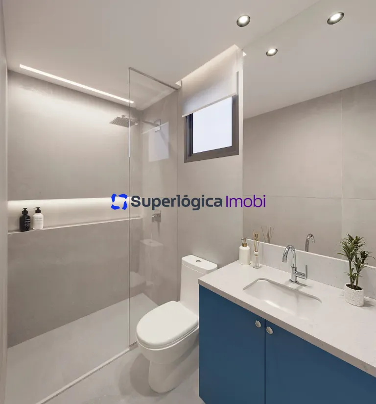 Apartamento, 2 quartos, 77 m² - Foto 22