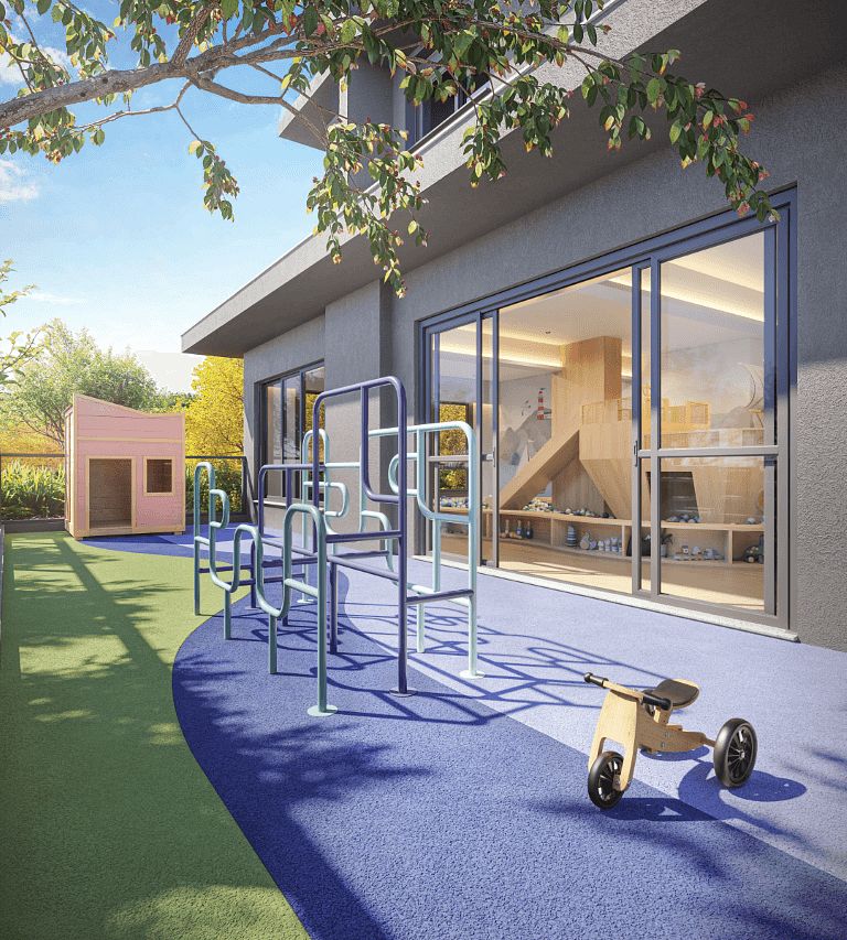 Apartamento, 2 quartos, 87 m² - Foto 35