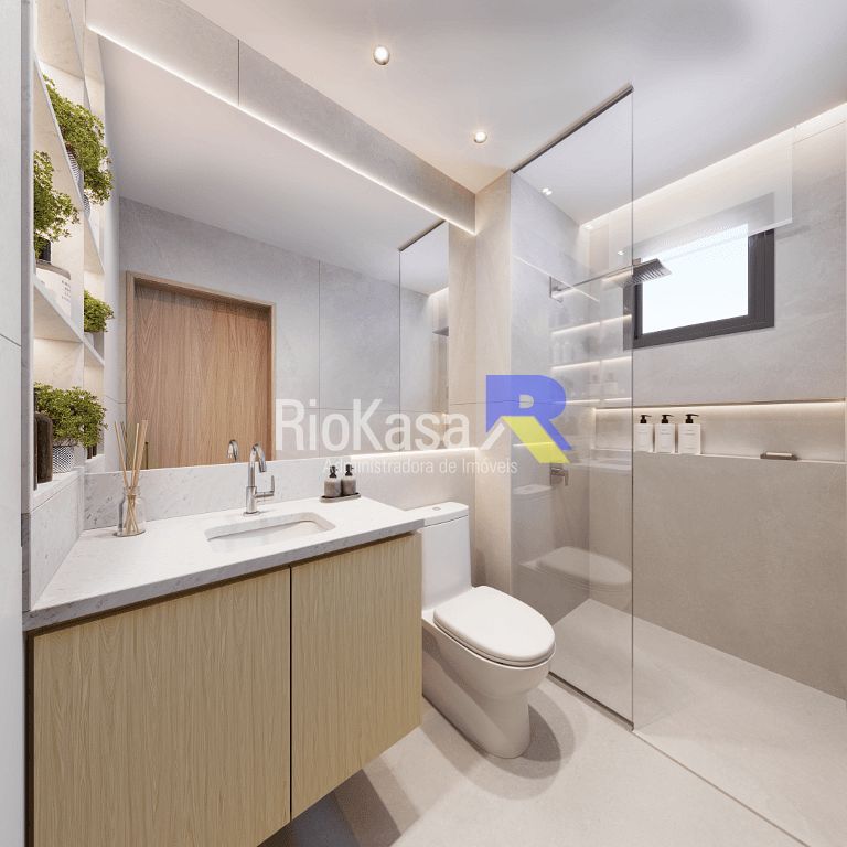 Apartamento, 2 quartos, 87 m² - Foto 20