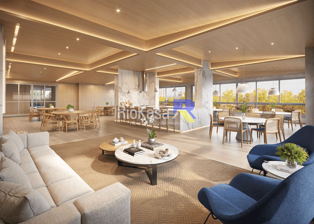 Apartamento, 2 quartos, 87 m² - Foto 26