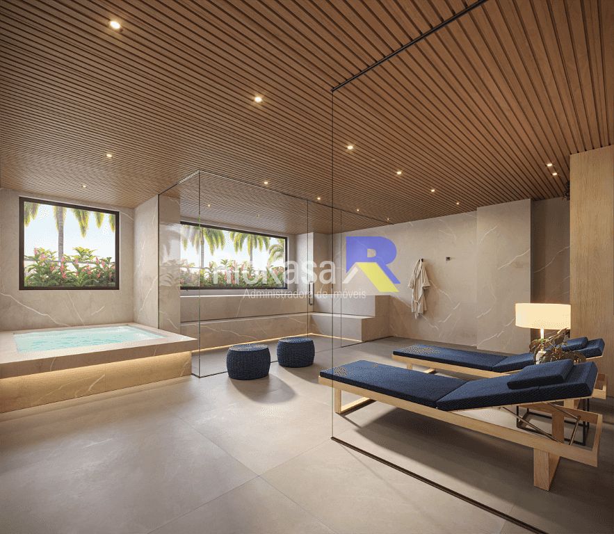 Apartamento, 2 quartos, 87 m² - Foto 32