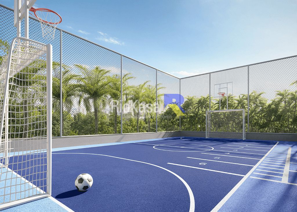 Apartamento, 2 quartos, 87 m² - Foto 36