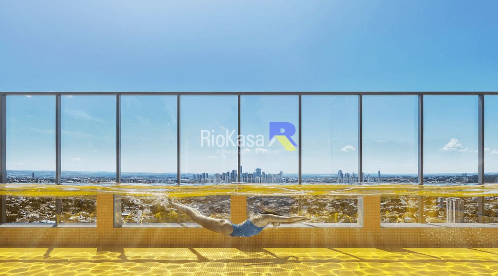 Apartamento, 2 quartos, 87 m² - Foto 38