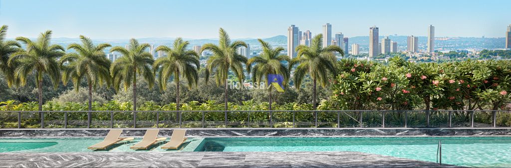 Apartamento, 2 quartos, 87 m² - Foto 41