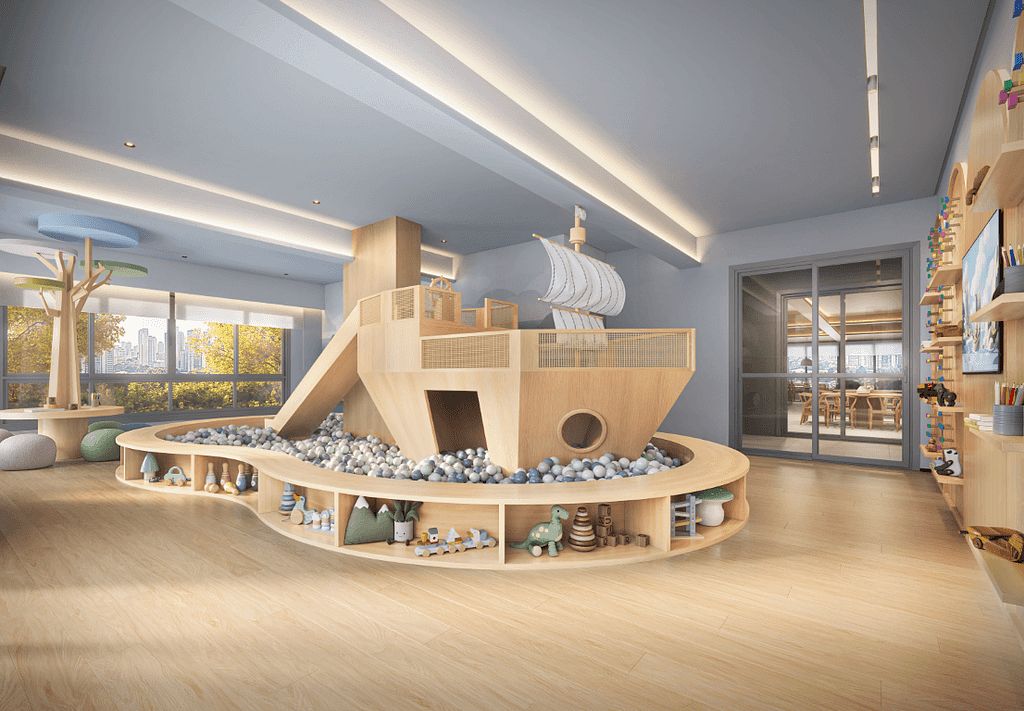 Apartamento, 2 quartos, 76 m² - Foto 29