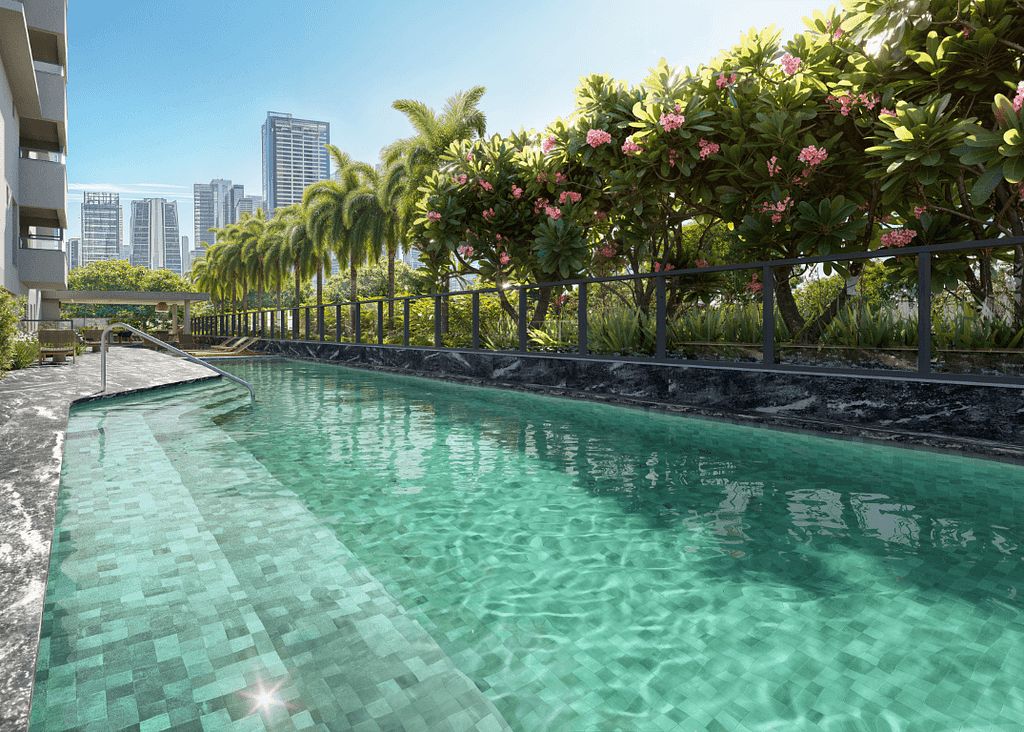 Apartamento, 2 quartos, 76 m² - Foto 40