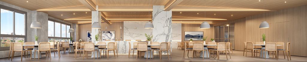 Apartamento, 2 quartos, 80 m² - Foto 25